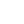浙江基金网