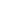 浙江基金网