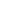 浙江基金网